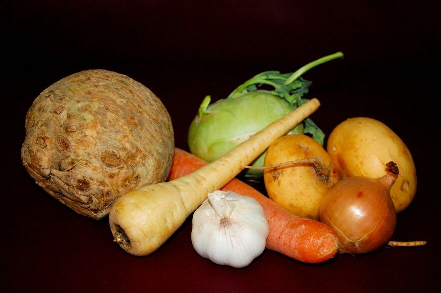producten